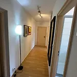 Apartament Nobel Gemuetliche Mit Besten Lage *