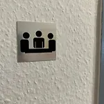 Apartament Nobel Gemuetliche Mit Besten Lage *