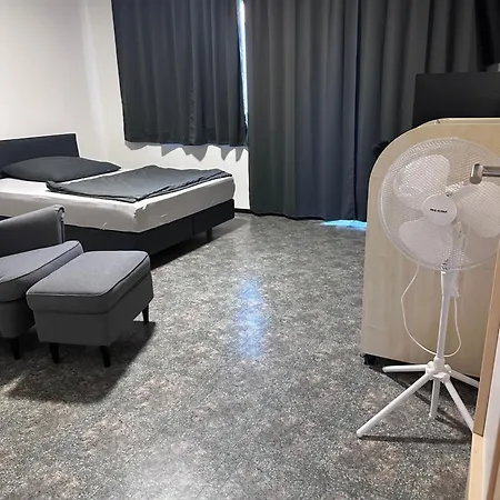 Nobel Gemuetliche Mit Besten Lage *