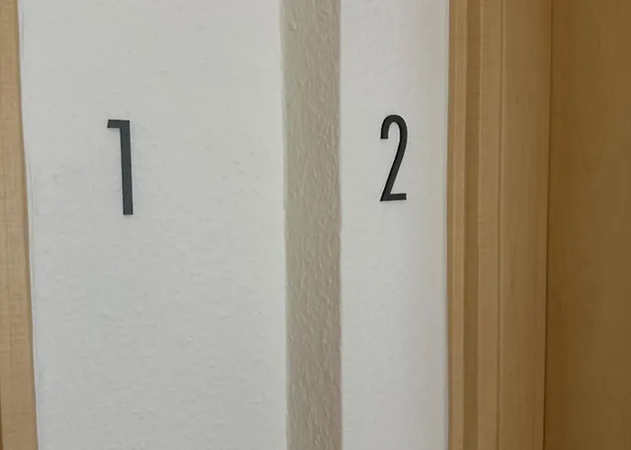 Lejlighed Nobel Gemuetliche Mit Besten Lage Nürnberg