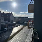 Apartamento Nobel Gemütliche Mit Besten Lage *