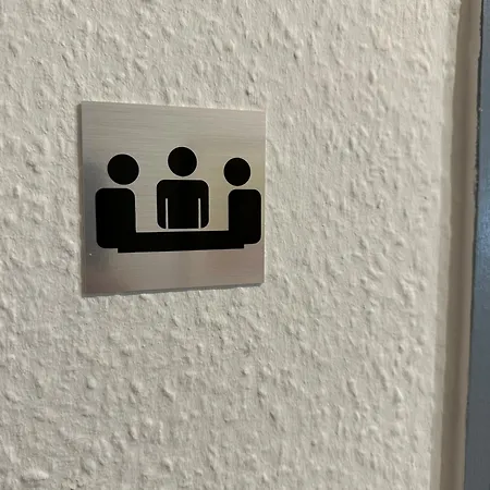 Appartement Nobel Gemuetliche Mit Besten Lage *
