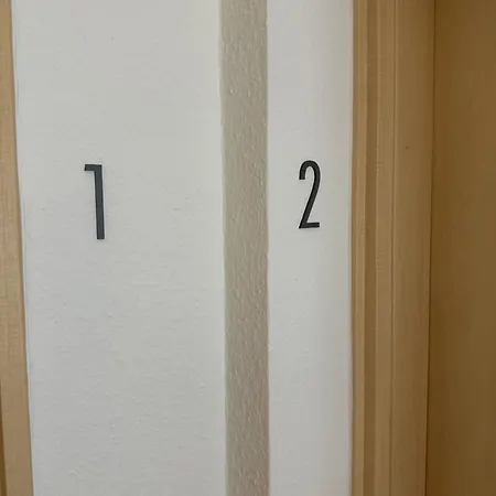 Appartement Nobel Gemuetliche Mit Besten Lage Nuremberg