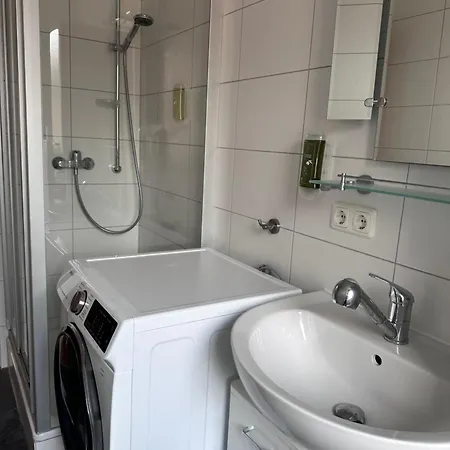 Nobel Gemuetliche Mit Besten Lage *