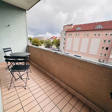 Nobel Gemuetliche Mit Besten Lage