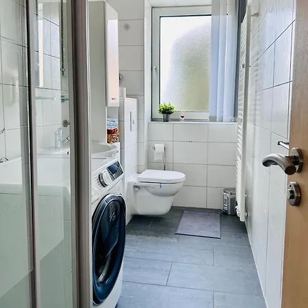 Nobel Gemuetliche Mit Besten Lage