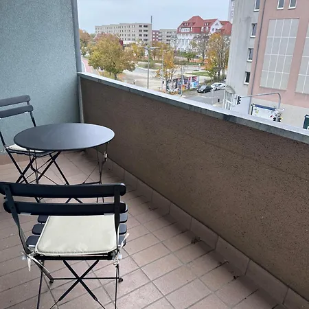 Nobel Gemuetliche Mit Besten Lage *