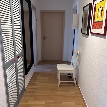 Nobel Gemuetliche Mit Besten Lage *