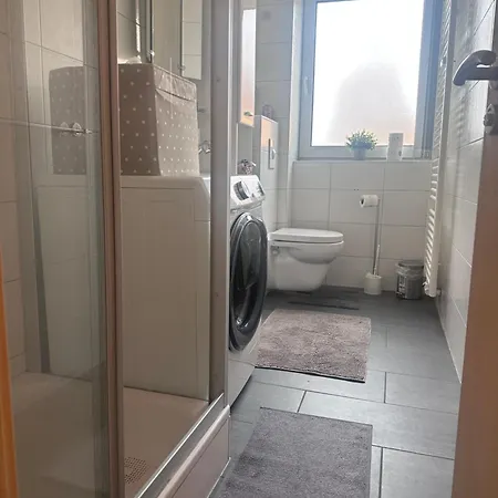 Nobel Gemuetliche Mit Besten Lage Lejlighed