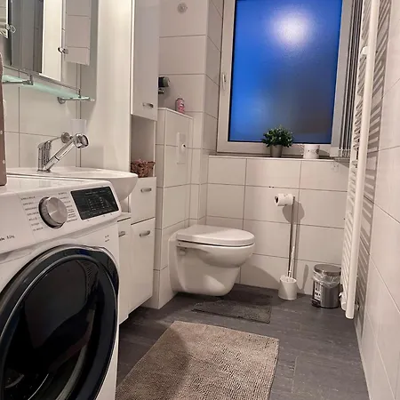 Nobel Gemuetliche Mit Besten Lage *